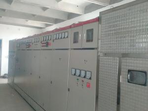 河南能源監(jiān)管辦承裝（修、試）電力設(shè)施許可證撤銷、注銷管理辦法（試行）